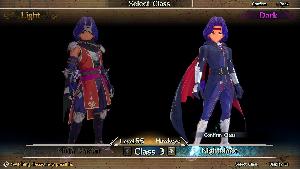 TRIALS of MANA screenshot 74650