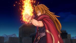 TRIALS of MANA screenshot 74644