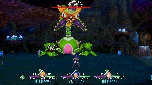 TRIALS of MANA screenshot 74647