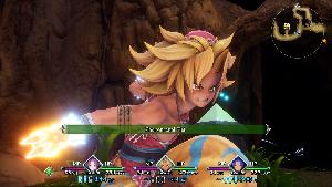 TRIALS of MANA screenshot 74648