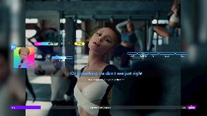 Let's Sing 2025 Screenshots & Wallpapers