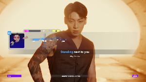 Let's Sing 2025 screenshot 74653