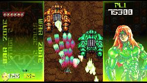 Super XYX screenshot 74677