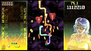 Super XYX screenshot 74678