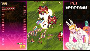 Super XYX screenshot 74680