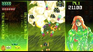 Super XYX screenshot 74681