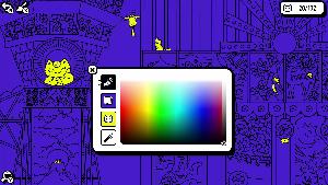 Cats and Seek : Osaka screenshot 74684