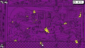 Cats and Seek : Osaka Screenshot