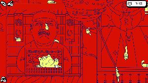 Cats and Seek : Osaka Screenshot