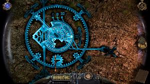The House of Da Vinci 3 Screenshots & Wallpapers