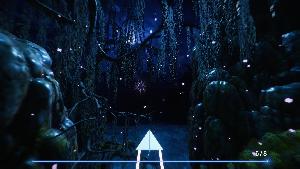 Paper Plane Arena - The Haunted House screenshot 74731