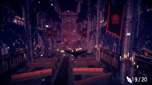 AERY - Midnight Hour screenshot 74735