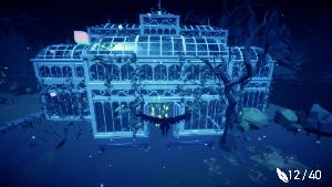 AERY - Midnight Hour screenshot 74736