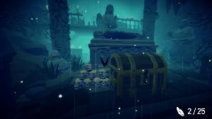 AERY - Midnight Hour screenshot 74737
