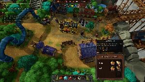 The Unexpected Quest screenshot 74778