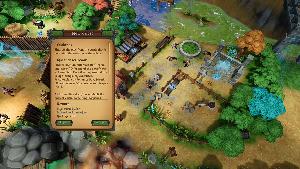 The Unexpected Quest screenshot 74779