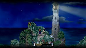 To the Moon screenshot 74864