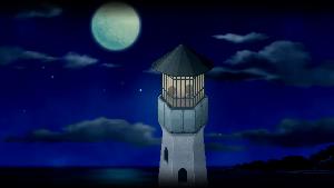 To the Moon screenshot 74865