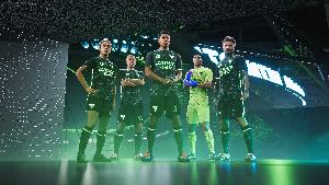 EA SPORTS FC 25 screenshot 74884