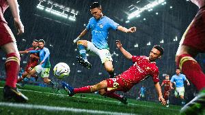EA SPORTS FC 25 screenshot 74888