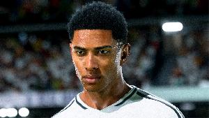 EA SPORTS FC 25 screenshot 74890