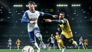 EA SPORTS FC 25 screenshot 74897