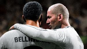EA SPORTS FC 25 screenshot 74898