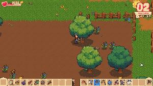 Orange Season screenshot 74908