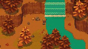 Orange Season screenshot 74910