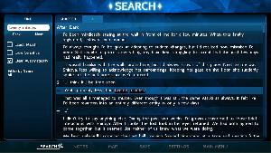 The Sekimeiya: Spun Glass screenshot 74924
