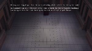 The Sekimeiya: Spun Glass screenshot 74925