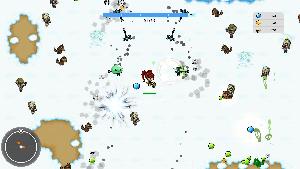 Zombie Survivors screenshot 74941