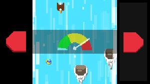 pureya screenshot 74949