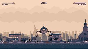 They Came From the Sky 2 screenshot 74952