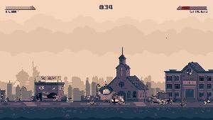 They Came From the Sky 2 screenshot 74954