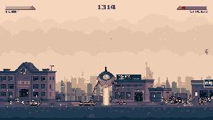 They Came From the Sky 2 screenshot 74955