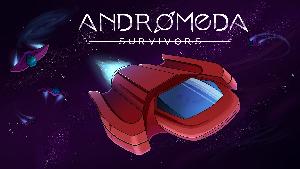 Andromeda Survivors Screenshots & Wallpapers