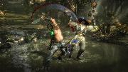 Mortal Kombat X screenshot 1435