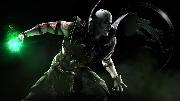 Mortal Kombat X screenshot 2567