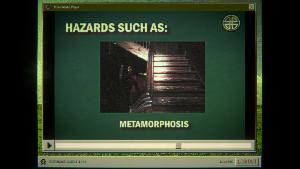 Home Safety Hotline screenshots