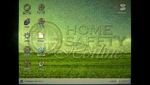 Home Safety Hotline screenshot 74999