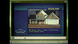 Home Safety Hotline screenshot 75001