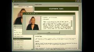 Home Safety Hotline screenshot 75002