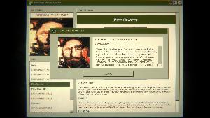 Home Safety Hotline screenshot 75003