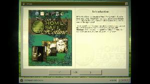 Home Safety Hotline screenshot 75004