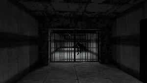 Blood Hunting screenshot 75006