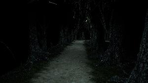 Blood Hunting screenshot 75007