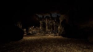 Blood Hunting screenshot 75009