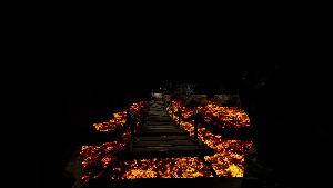 Blood Hunting screenshot 75010