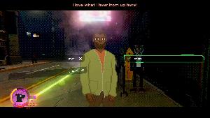 Techno Banter screenshot 75022